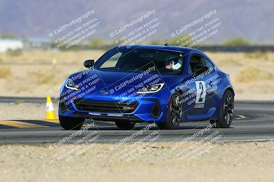 media/Mar-16-2025-Speed Ventures CVR (Sun) [[04681430d3]]/2-Orange Group/Session 1 (Turn 15)/